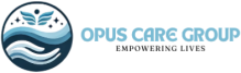 Opus Care Group